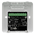 Tiras M-Z box Виносний модуль розширення Тірас