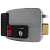 CISA 1.11630.50.3 Замок