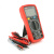 Мультиметр UNI-T UT107+ Мультиметр UNI-T UT107+