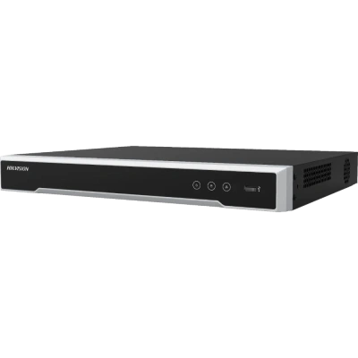 DS-7616NI-Q2(D) 16-канальний 4K Відеореєстратор Hikvision