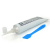 Паста термопровідна HY-510 100g, тюбик, Grey,> 1,93W / m-K, <0.225 ° C-in² / W, -30 ° ≈300 °, BOX Q20 Паста термопровідна HY-510 100g, тюбик, Grey,> 1,93W / m-K, <0.225 ° C-in² / W, -30 ° ≈300 °, BOX Q20
