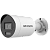 DS-2CD2043G2-LI 4МП (2.8мм) IP відеокамера Hikvision