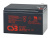 Акумуляторна батарея CSB GP12120F2, 12V 12Ah (151х98х100мм), Box/Q6 Акумуляторна батарея CSB GP12120F2, 12V 12Ah (151х98х100мм), Box/Q6