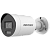 DS-2CD2063G2-LI 6МП (2.8мм) IP відеокамера Hikvision