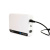 ДБЖ для роутера EnerGenie EG-UPS-DC18, 15W, Output: DC12V, POE-12/15V, 1/1,5A, Li-ion 6600mAh, 160х105х32мм, 270 грам, White, BOX ДБЖ для роутера EnerGenie EG-UPS-DC18, 15W, Output: DC12V, POE-12/15V, 1/1,5A, Li-ion 6600mAh, 160х105х32мм, 270 грам, White, BOX