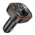 FM-модулятор Borofone BC59, Black, Box FM-модулятор Borofone BC59, Black, Box