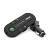 FM-модулятор A10, 12-24V, 8 в 1, Black, Blister