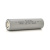 Акумулятор WMP-4000 18650 Li-Ion Flat Top, 2400mAh, 3.7V, Gray Акумулятор WMP-4000 18650 Li-Ion Flat Top, 2400mAh, 3.7V, Gray