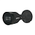 DH-IPC-HFW1230S1-BE 2МП (2.8мм) IP відеокамера Dahua