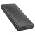 Power bank Borofone BJ57 10000mAh, 22.5W, кабеля USB: Lighting, Type-C, Black, 270g, Box Power bank Borofone BJ57 10000mAh, 22.5W, кабеля USB: Lighting, Type-C, Black, 270g, Box