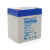 Акумуляторна батарея Ultracell UL5-12 AGM 12V 5 Ah (90 x 70 x 101) White Q10/420 Акумуляторна батарея Ultracell UL5-12 AGM 12V 5 Ah (90 x 70 x 101) White Q10/420