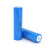 Акумулятор 18650 Li-Ion Vipow ICR18650 TipTop, 3000mAh, 3.7V, Blue Акумулятор 18650 Li-Ion Vipow ICR18650 TipTop, 3000mAh, 3.7V, Blue