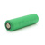 Акумулятор 18650 Li-Ion Sony US18650VTC5, 2600mAh, 20A, 4.2 / 3.6 / 2.5V, GREEN, PVC BOX, 2 шт. в упаковці, ціна за 1 шт Акумулятор 18650 Li-Ion Sony US18650VTC5, 2600mAh, 20A, 4.2 / 3.6 / 2.5V, GREEN, PVC BOX, 2 шт. в упаковці, ціна за 1 шт