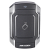 DS-K1104M Mifare IP65 Зчитувач Hikvision