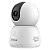 DH-H5B 5МП Wi-Fi панорамна IP відеокамера Dahua