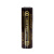 Акумулятор 18650 Li-Ion LiitoKala Lii-25A, 2500mah (2450-2650mah), 3.7V (2.75-4.2V), Black, PVC BOX Q2, цiна за 1 шт Акумулятор 18650 Li-Ion LiitoKala Lii-25A, 2500mah (2450-2650mah), 3.7V (2.75-4.2V), Black, PVC BOX Q2, цiна за 1 шт