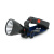Ліхтарик Bailong LY-29C+Solar, Cree XML-T, 3 реж., Zoom, корпус-алюміній, водостійкий, ударостійкий, 18650 ак-тор, USB кабель, BOX Ліхтарик Bailong LY-29C+Solar, Cree XML-T, 3 реж., Zoom, корпус-алюміній, водостійкий, ударостійкий, 18650 ак-тор, USB кабель, BOX