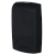 DHI-ASR1100B-V1 Мifare IP67 Зчитувач Dahua