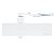 RYOBI 1200 D-1200 WHITE Дотягувач