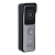 DHI-VTO2311R-WP Wi-Fi IP65 Виклична панель Dahua