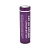 Батарейка літієва PKCELL ER14505, 3.6V 2400mah, 4 штуки shrink цена за shrink, Q200