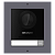 Hikvision DS-KD8003-IME1(B)/Surface/Europe BV Головний блок модульної панелі