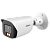 DH-IPC-HFW3449E-S-IL 4МП (2.8мм) IP відеокамера Dahua