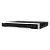 DS-7632NI-M2 32-канальний 2 SATA Smart & POS Відеореєстратор Hikvision