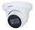 DH-HAC-HDW1231TLMQP-A 2МП (2.8мм) HDCVI відеокамера Dahua