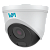 VS-D22AS 2МП (2.8мм) IP відеокамера VIA SECURITY