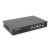 Комутатор POE Mercury S116PS 15 портів POE 100Мбит + 1 порт Ethernet (UP-Link) 100 Мбіт, БП вбудований, кріплення в стійку, BOX (294 * 180 * 44) Комутатор POE Mercury S116PS 15 портів POE 100Мбит + 1 порт Ethernet (UP-Link) 100 Мбіт, БП вбудований, кріплення в стійку, BOX (294 * 180 * 44)