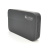 ДБЖ UPS-18W DC1018P YT45391 для роутерів/комутаторів/PON/POE-430, 5//9/12V, 1A, 10400MAh(4*2600MAh), Black, BOX