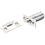 YB-80 (power closed) врізний (без живлення відкритий) Ригельний замок Yli Electronic