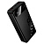 Power Bank HOCO J154A 20000mAh, 22.5W, Black, 0.460kg
