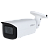 DH-IPC-HFW3841T-ZAS-S2 (2.7-13.5мм) 8 МП ІЧ WizSense з мікрофоном