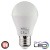 Лампа А60 PREMIER SMD LED 15W 4200K E27 1400Lm 175-250V Лампа А60 PREMIER SMD LED 15W 4200K E27 1400Lm 175-250V