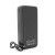 Power Bank WOYAX WY-30F 30000mAh, 22.5W, Black, 0.580kg, Box Power Bank WOYAX WY-30F 30000mAh, 22.5W, Black, 0.580kg, Box