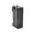 Акумуляторна батарея MERLION AGM GP1224 4 V 2,5 Ah ( 106 x 20 x 50 ), клеми під пайку, Q120