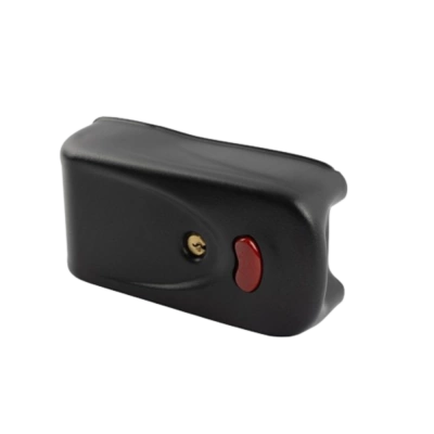 CISA Elettrika 1A630 Електромеханічний замок