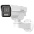 DS-2CD1P43G2-IUF 4МП (2.8мм) IP відеокамера Hikvision