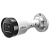 DH-IPC-HFW1230S1 2MP (2.8мм) IP відеокамера Dahua