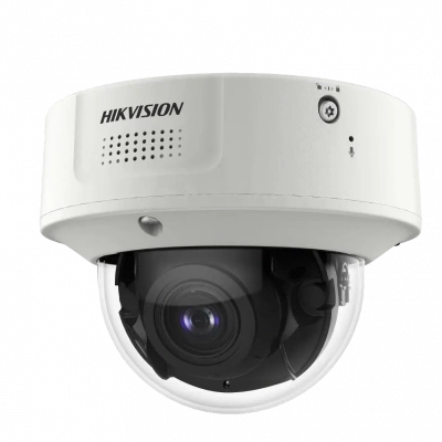 iDS-2CD7146G0-IZS(D) 4МП (2.8-12мм) IP відеокамера Hikvision