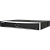 DS-7604NXI-K1(D) 4-канальний 1U K AcuSense 4K NVR Відеореєстратор Hikvision