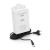 Імпульсний UPS із вбудованим АКБ Mini Outer UPS1202, 12V 2А; акб Lithium 0,6А; Plastic Box IP40; В130/Ш80/Г33мм; кріплення Імпульсний UPS із вбудованим АКБ Mini Outer UPS1202, 12V 2А; акб Lithium 0,6А; Plastic Box IP40; В130/Ш80/Г33мм; кріплення