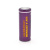 Батарейка літієва PKCELL ER18505M, 3.6V 3200mah, 4 штуки в shrink, ціна за 1 штуку, OEM Батарейка літієва PKCELL ER18505M, 3.6V 3200mah, 4 штуки в shrink, ціна за 1 штуку, OEM
