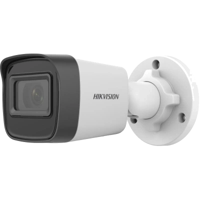DS-2CD1041G0-I 4МП (2.8мм) IP відеокамера Hikvision