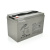 Акумуляторна батарея AGM RITAR DC12-100, Gray Case, 12V 100Ah ( 328 x 172 x 215 (220) Q1 Акумуляторна батарея AGM RITAR DC12-100, Gray Case, 12V 100Ah ( 328 x 172 x 215 (220) Q1