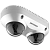 DS-2CD6D52G0-IHS 4МП (2.8мм) PanoVu IP відеокамера Hikvision