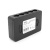 5ти портовий Ethernet комутатор ONV-H1005ES у чорному корпусі, 5*100Мб портів, 5В 1Ач, 87.7×55×23.9 мм 5ти портовий Ethernet комутатор ONV-H1005ES у чорному корпусі, 5*100Мб портів, 5В 1Ач, 87.7×55×23.9 мм