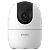 Ranger 2 - gen 2. (IPC-K2EP-5H3W) 5МП (3.6мм) IP відеокамера Imou